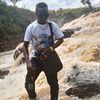 sjboy05