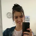@sandy...110