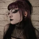 @cemeterybride