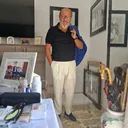 @cavaliereimparato