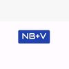 nobossvlog