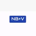 @nobossvlog