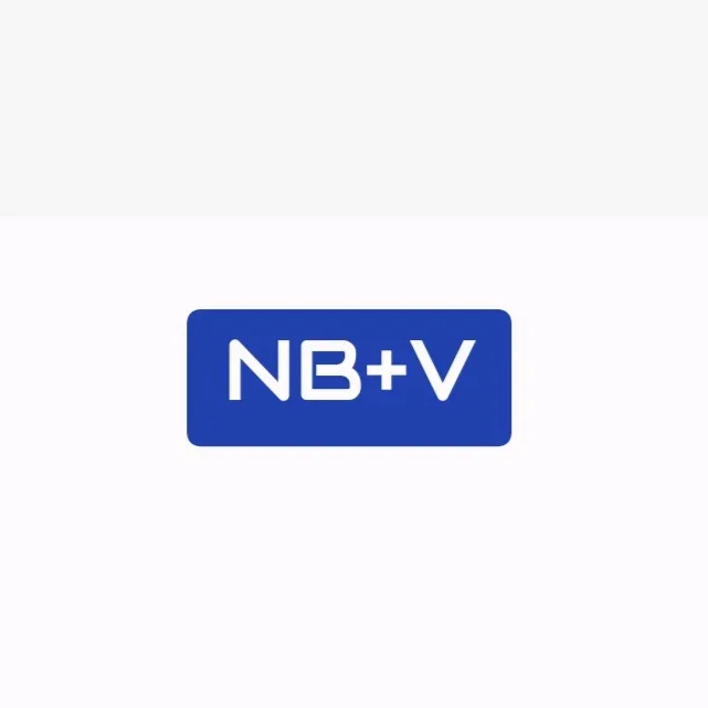 nobossvlog