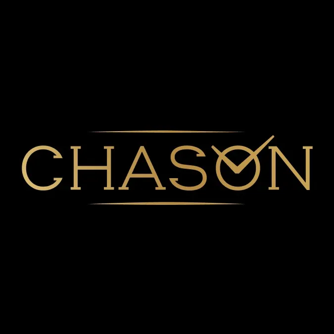 @chason.com.ua