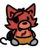 fredzz46