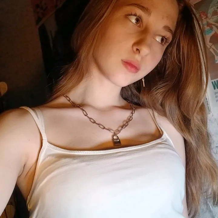 farvixsd2