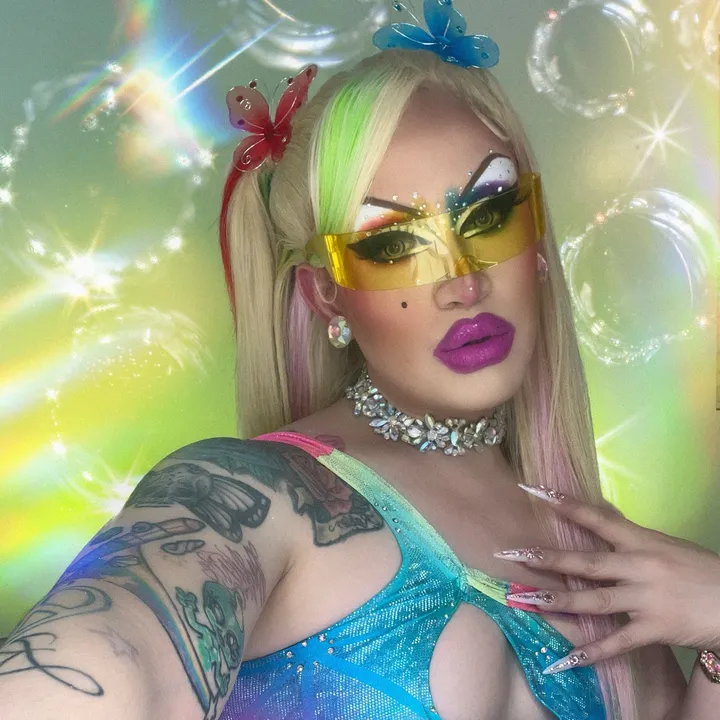 aubrey_befierce