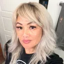 @lizoh_06
