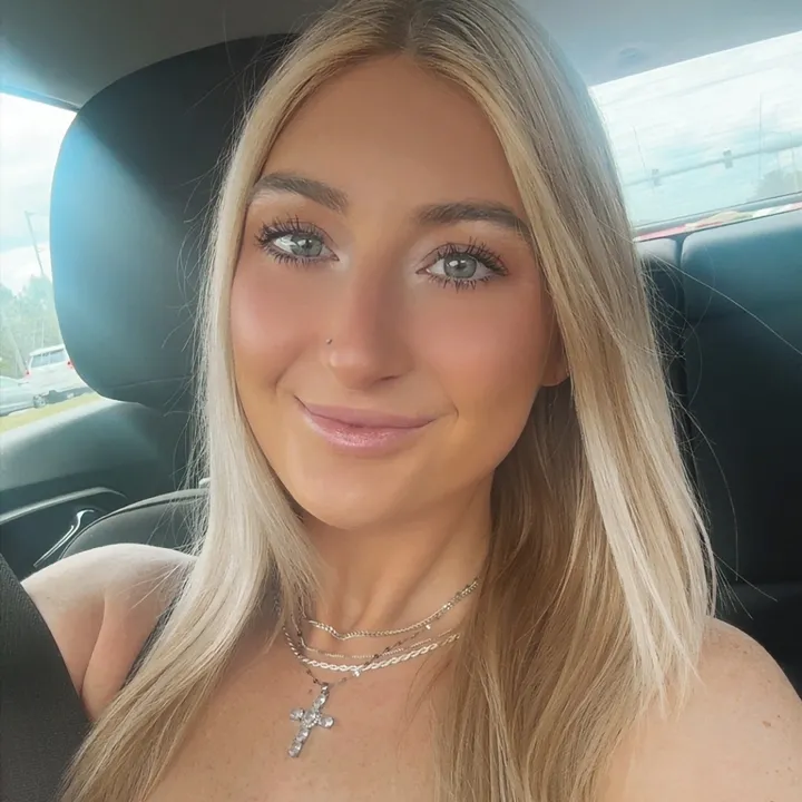 kieleylove4