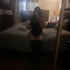 mari._.7fv