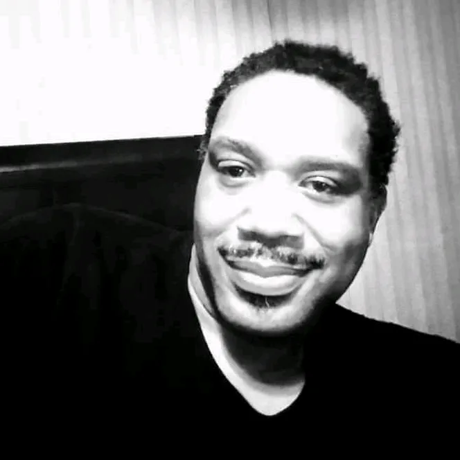 differentvibes2023
