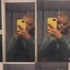 e__marieee