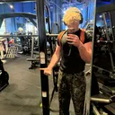 @parkerlifts4