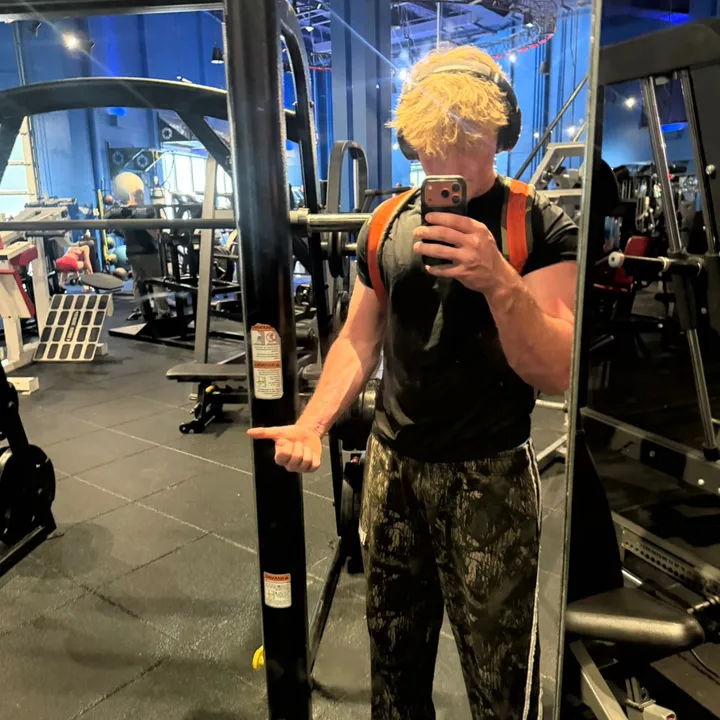 @parkerlifts4