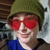 shanbuchanan761