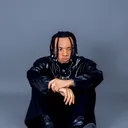 @dullamakabila