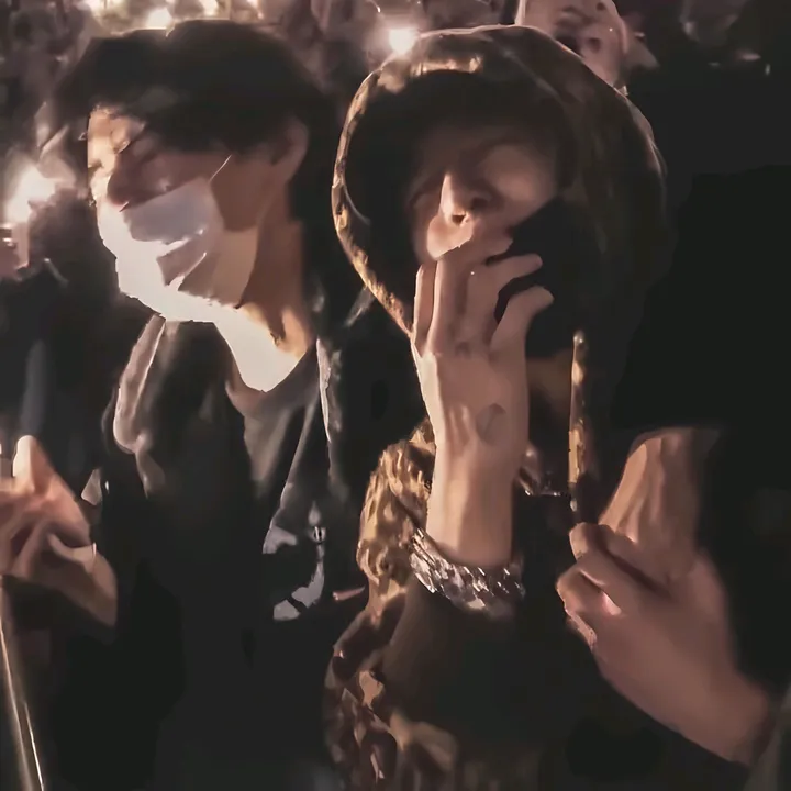 taekook979511