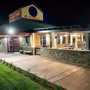 @clayovengrillandbar
