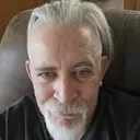 @jimmyjimmy_jimmy