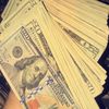 big1017blllrd