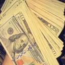 @big1017blllrd