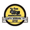 producionessantabarbara