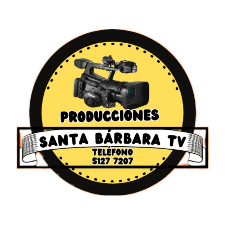 producionessantabarbara