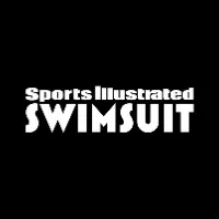 @si.swimsuit
