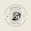 lofthouse_fishing