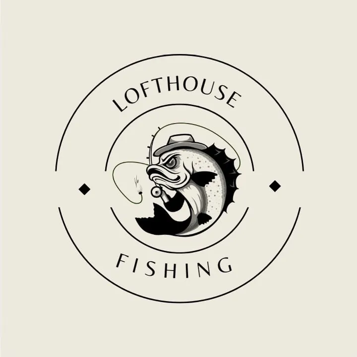 lofthouse_fishing
