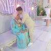 youssef_ben_brahim