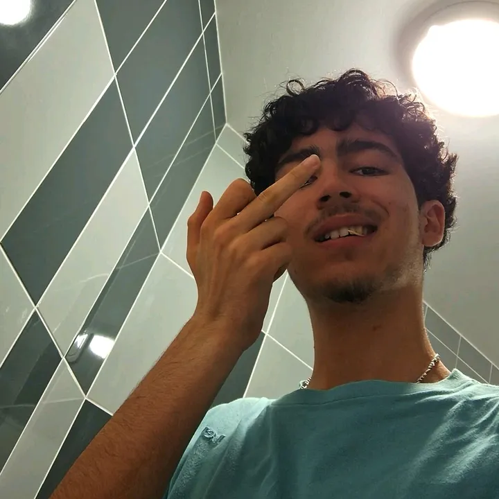 @r4f4el.17z
