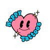 haziel.com.mx