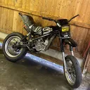 @jarno.fjellestad