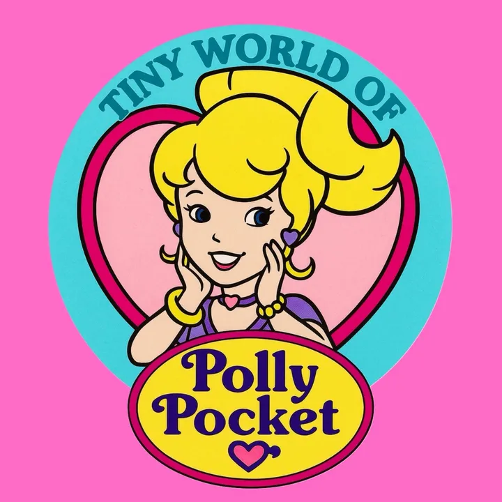 tinyworldofpollypocket