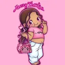 @jazzythrifts