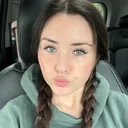 @oliviagordonnnn