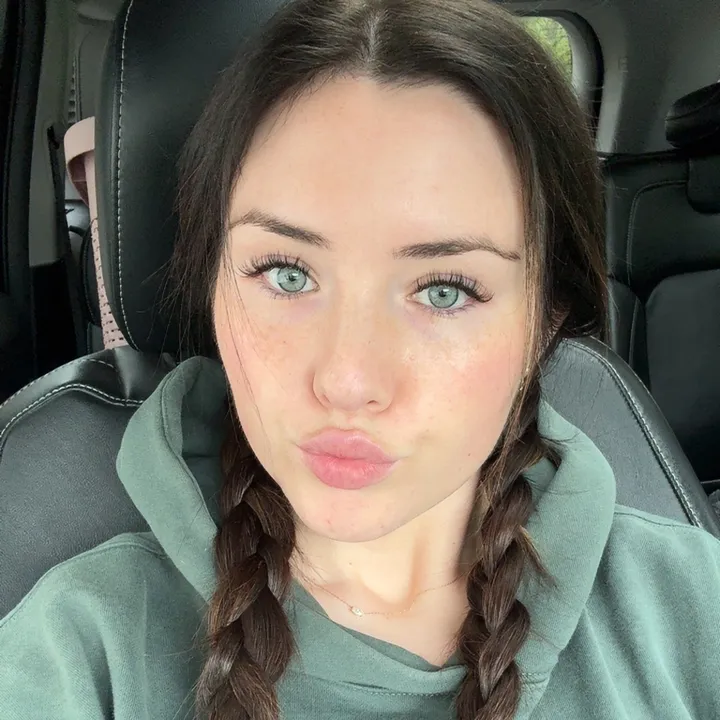 oliviagordonnnn