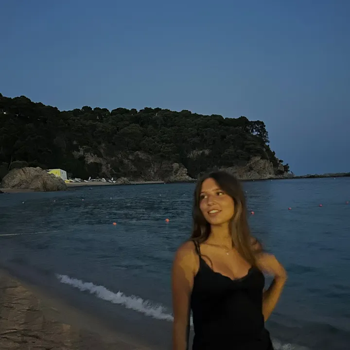@romaneeee.vlli