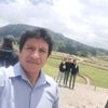 fernandomerchan33
