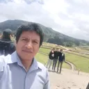 @fernandomerchan33