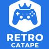 retrocatape_2