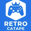 @retrocatape_2