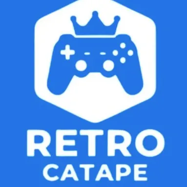retrocatape_2