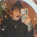 @theyarnzombie