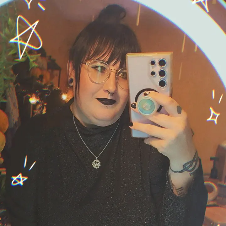 theyarnzombie