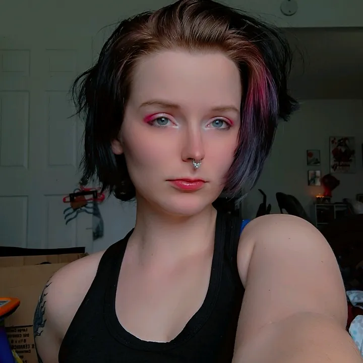 @cherryspider44