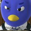 .pablo.agiota
