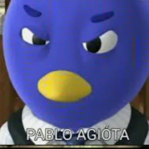 .pablo.agiota