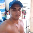 @stivendelrosari11